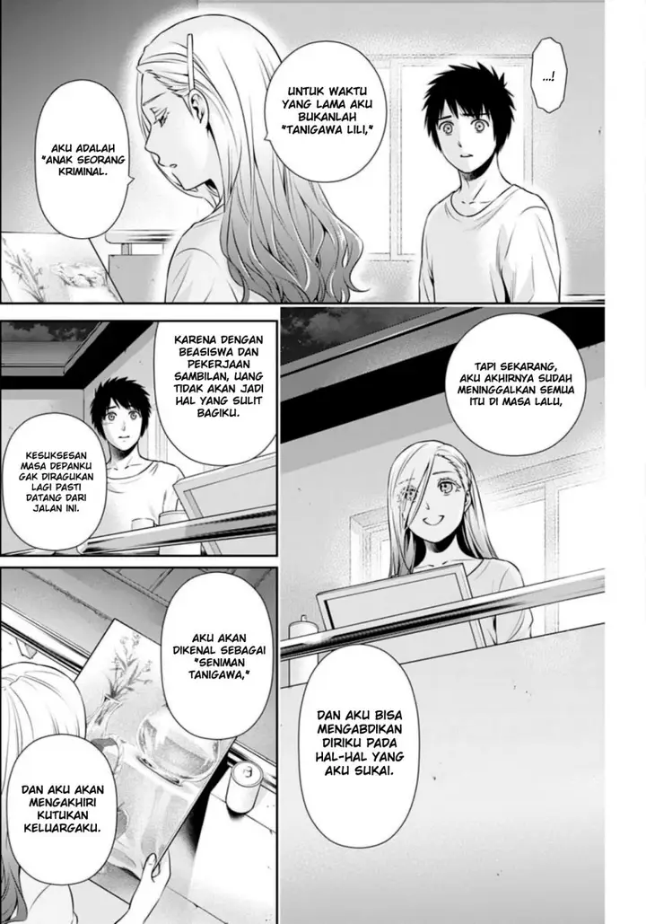 image-komik-issho-ni-kurashite-ii-desu-ka-chapter-7-8/31