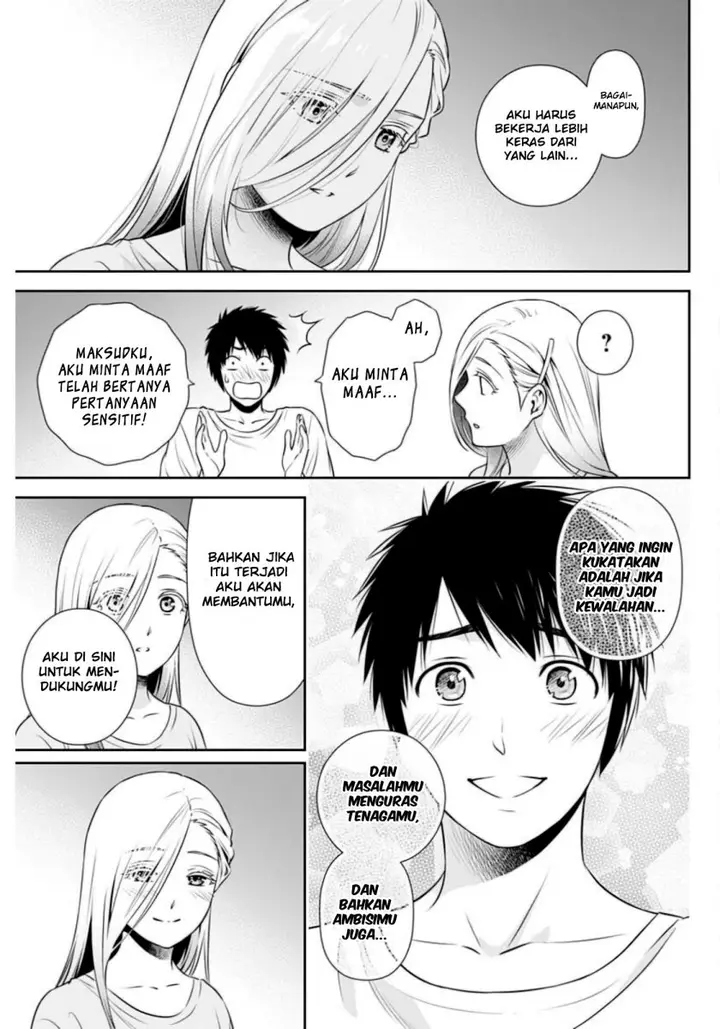 image-komik-issho-ni-kurashite-ii-desu-ka-chapter-7-9/31