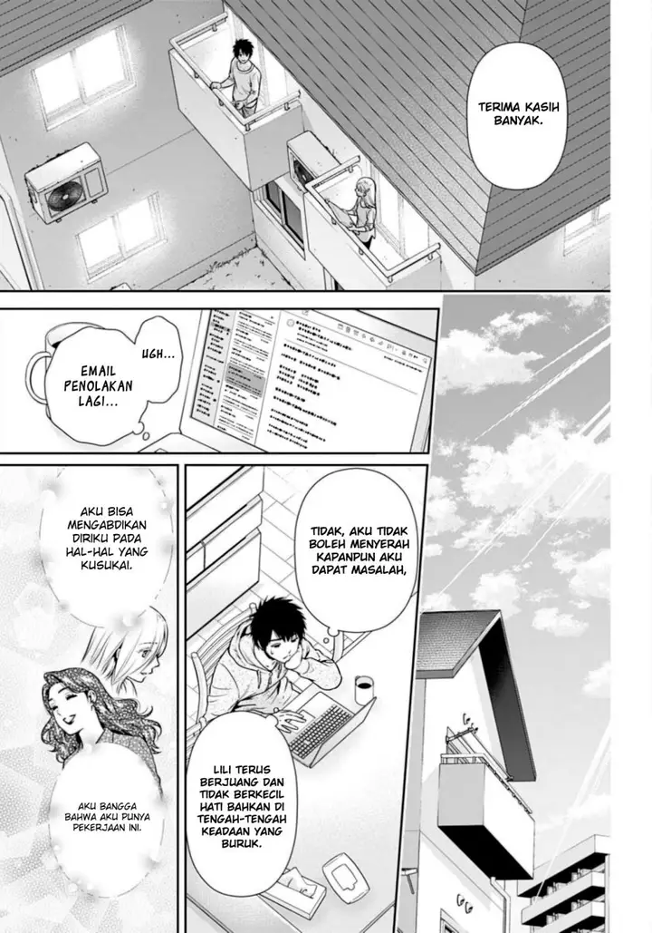 image-komik-issho-ni-kurashite-ii-desu-ka-chapter-7-10/31