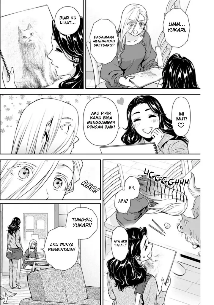 image-komik-issho-ni-kurashite-ii-desu-ka-chapter-7-14/31