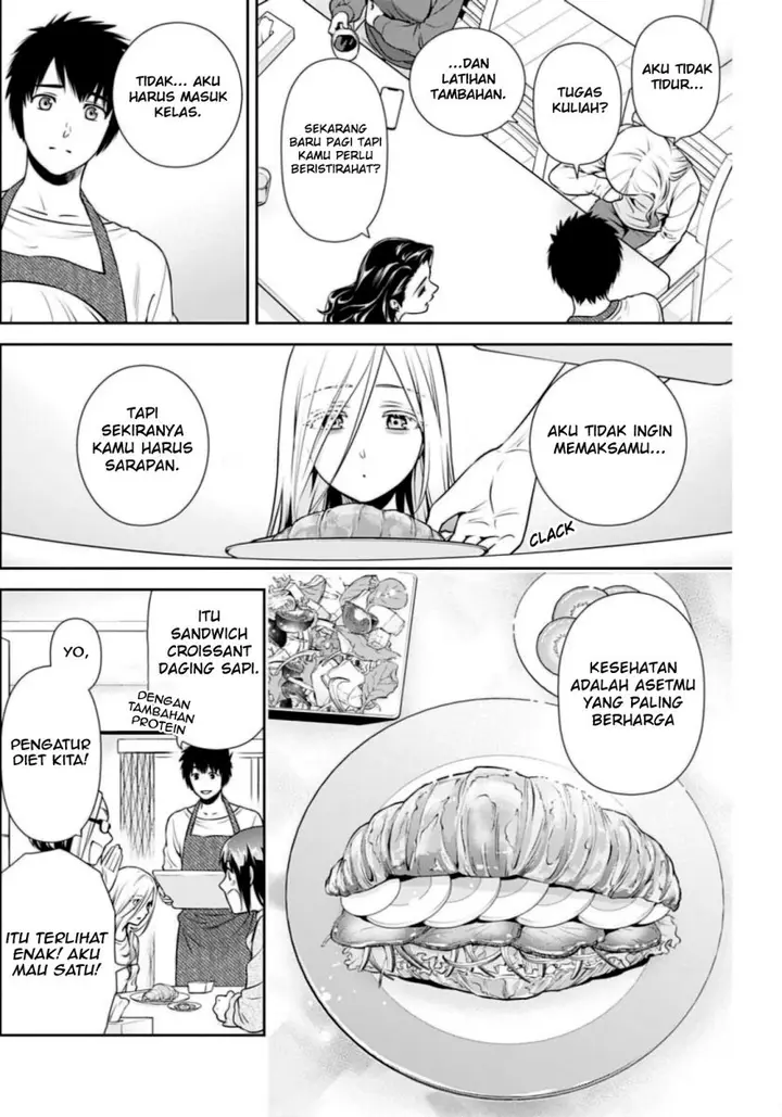 image-komik-issho-ni-kurashite-ii-desu-ka-chapter-7-18/31