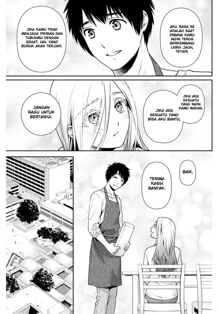 image-komik-issho-ni-kurashite-ii-desu-ka-chapter-7-19/31