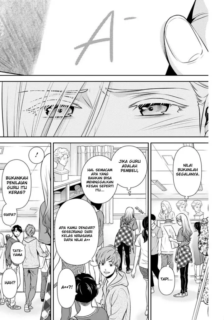 image-komik-issho-ni-kurashite-ii-desu-ka-chapter-7-20/31