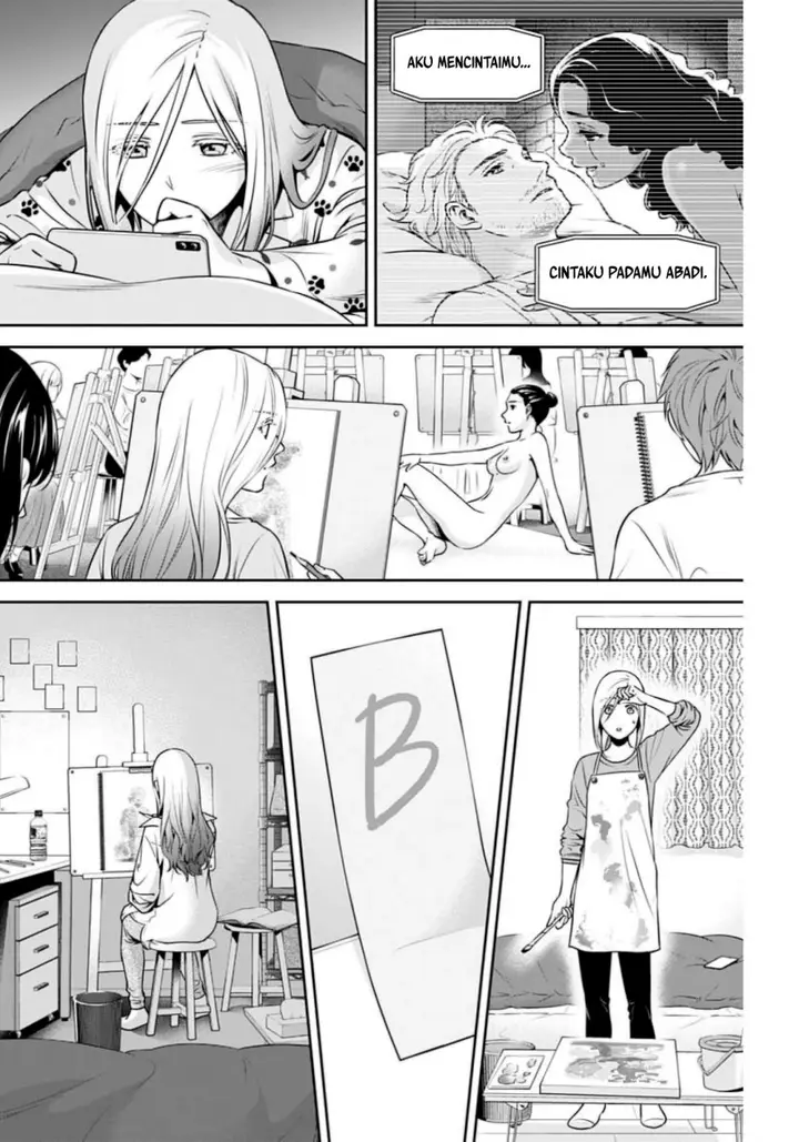 image-komik-issho-ni-kurashite-ii-desu-ka-chapter-7-22/31