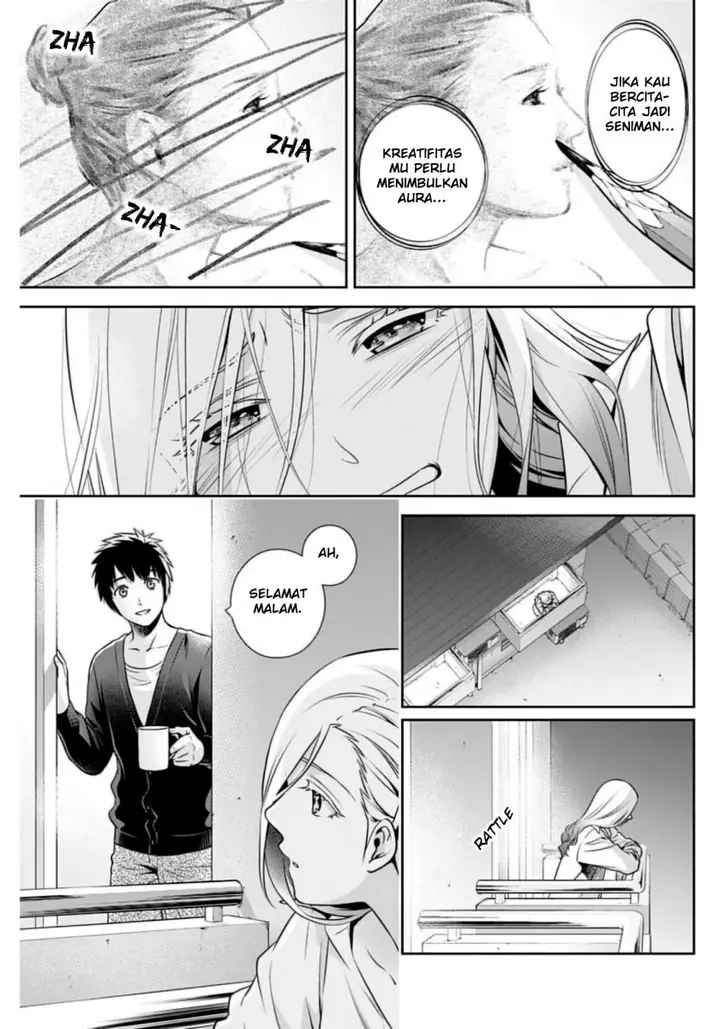 image-komik-issho-ni-kurashite-ii-desu-ka-chapter-7-23/31