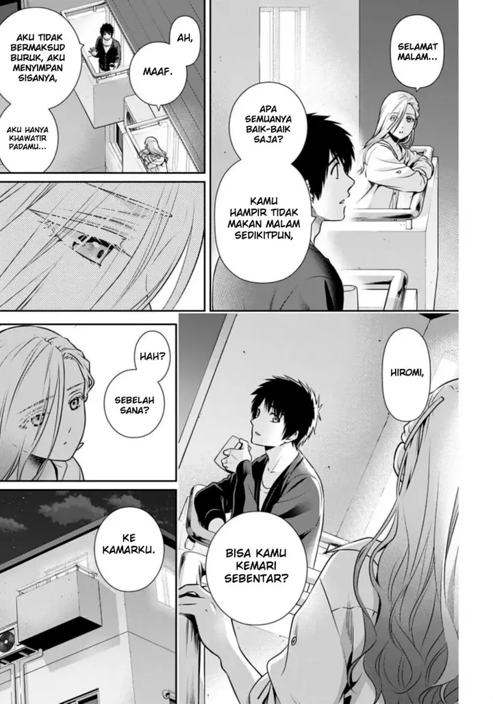 image-komik-issho-ni-kurashite-ii-desu-ka-chapter-7-24/31