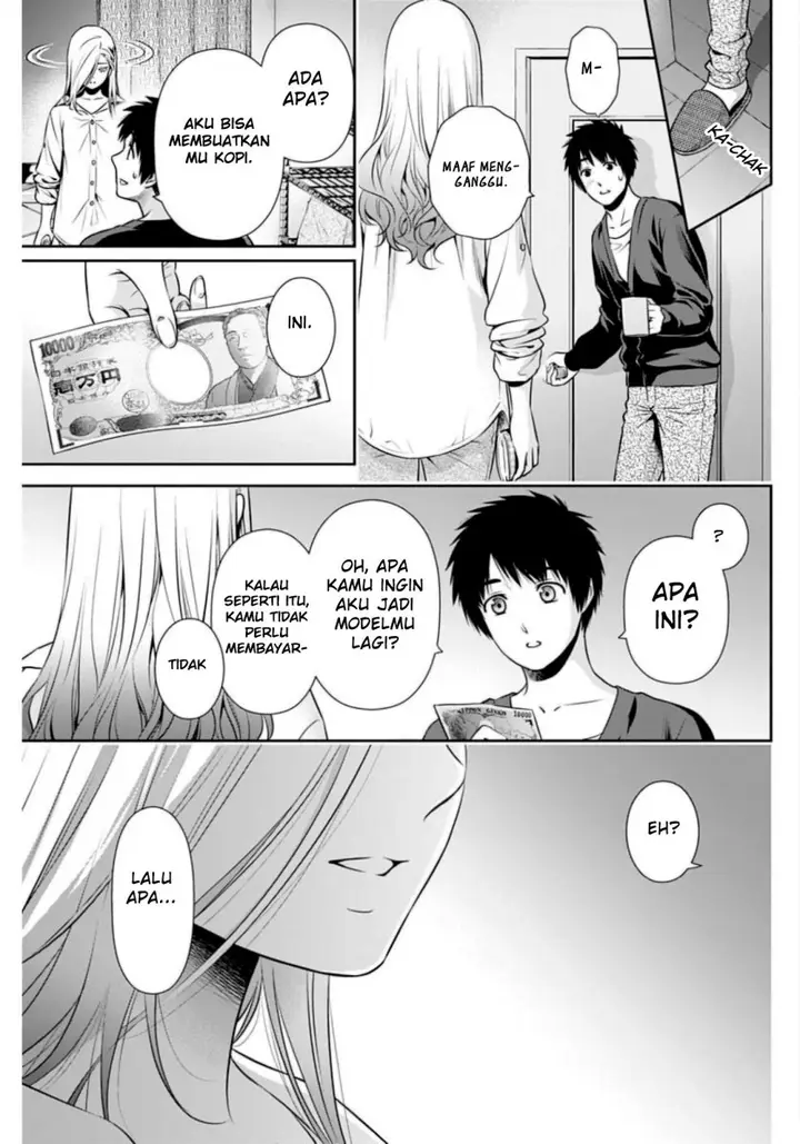 image-komik-issho-ni-kurashite-ii-desu-ka-chapter-7-25/31