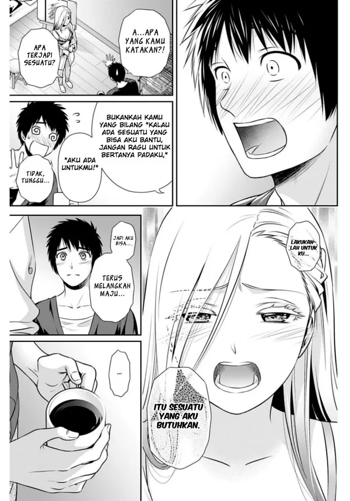 image-komik-issho-ni-kurashite-ii-desu-ka-chapter-7-27/31