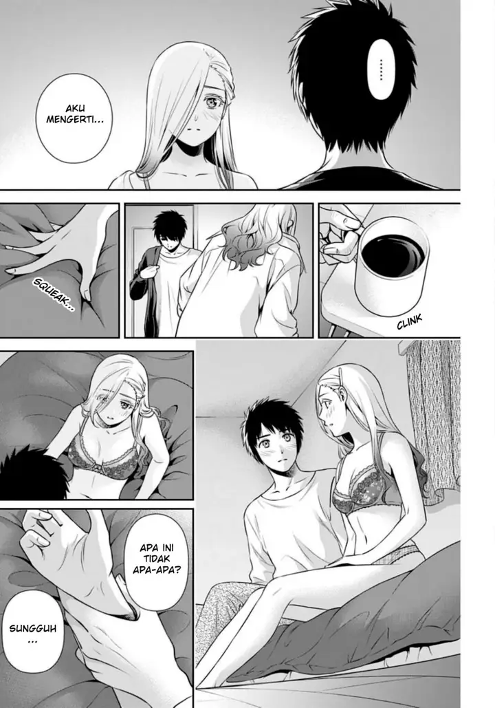 image-komik-issho-ni-kurashite-ii-desu-ka-chapter-7-28/31