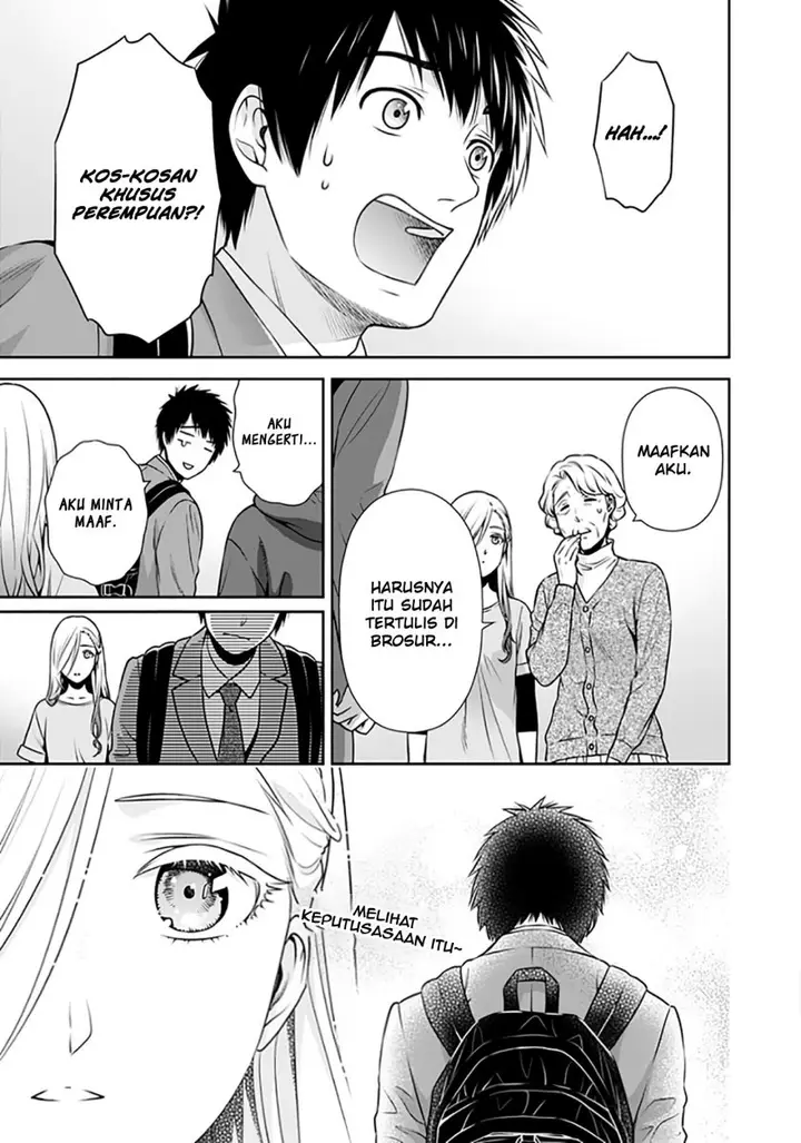 image-komik-issho-ni-kurashite-ii-desu-ka-chapter-7.6-3/36