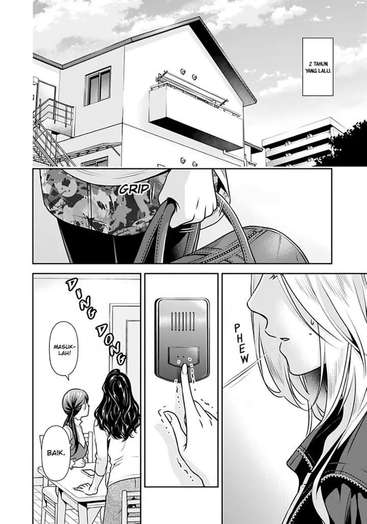 image-komik-issho-ni-kurashite-ii-desu-ka-chapter-7.6-4/36