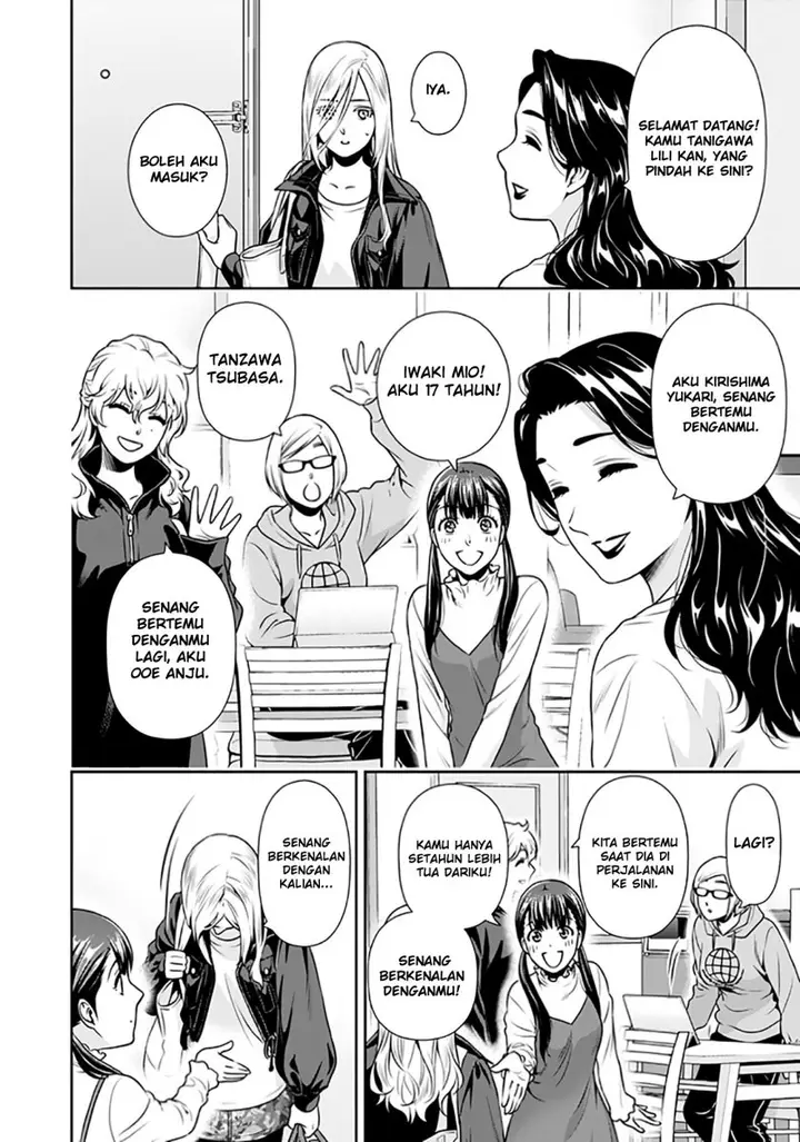 image-komik-issho-ni-kurashite-ii-desu-ka-chapter-7.6-6/36