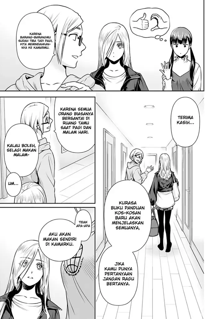 image-komik-issho-ni-kurashite-ii-desu-ka-chapter-7.6-7/36