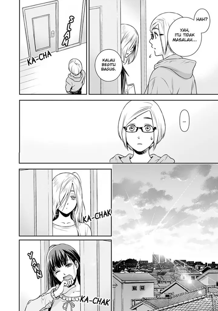 image-komik-issho-ni-kurashite-ii-desu-ka-chapter-7.6-8/36