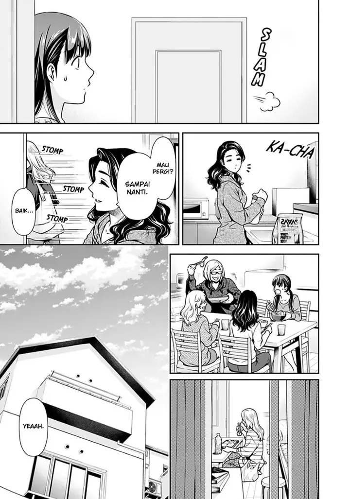 image-komik-issho-ni-kurashite-ii-desu-ka-chapter-7.6-9/36