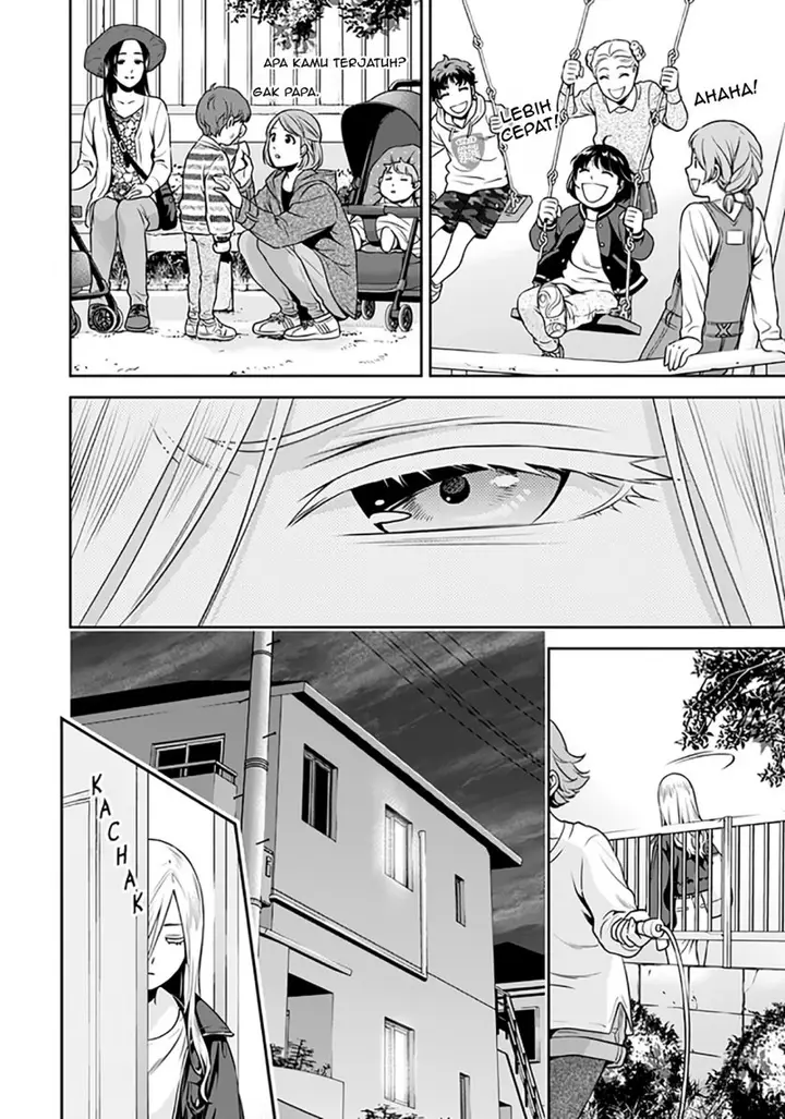 image-komik-issho-ni-kurashite-ii-desu-ka-chapter-7.6-12/36