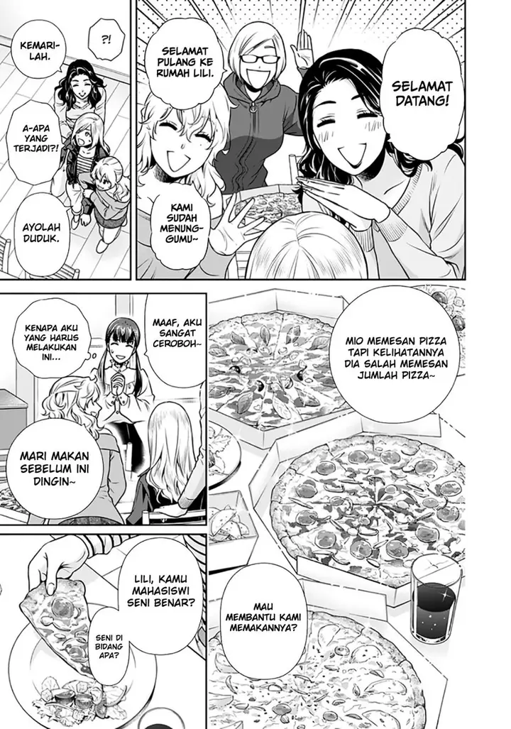 image-komik-issho-ni-kurashite-ii-desu-ka-chapter-7.6-13/36