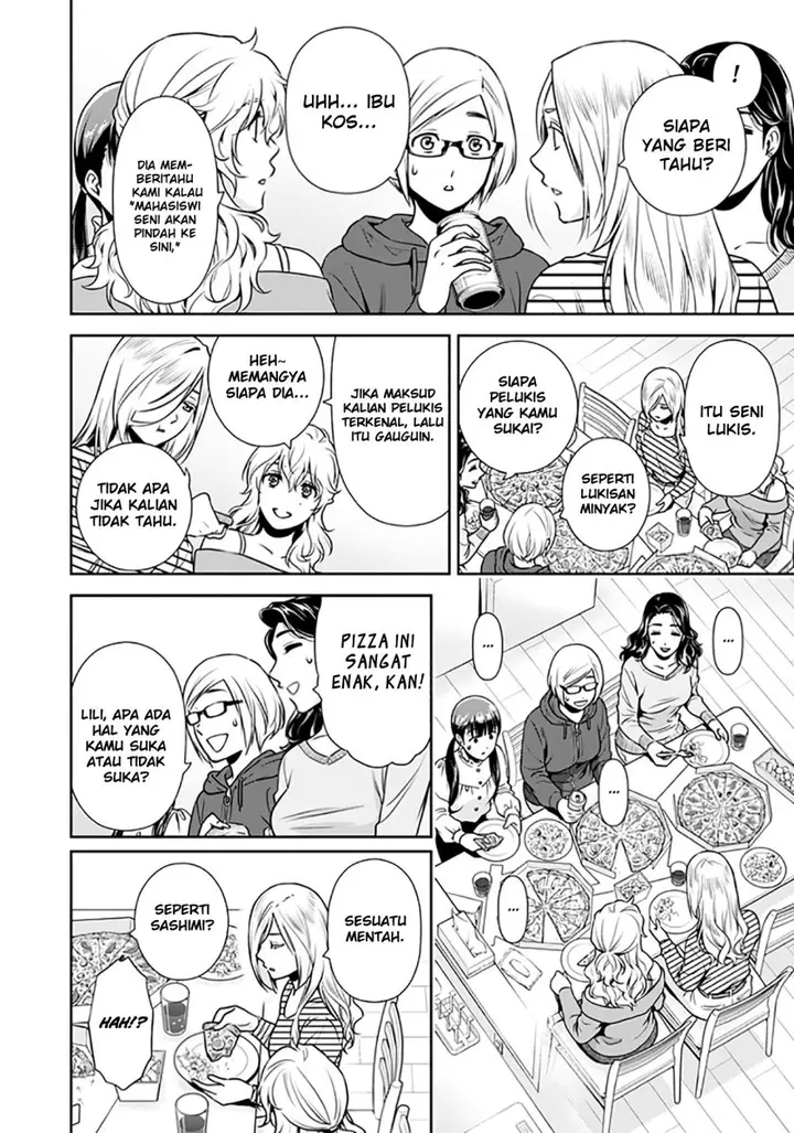 image-komik-issho-ni-kurashite-ii-desu-ka-chapter-7.6-14/36