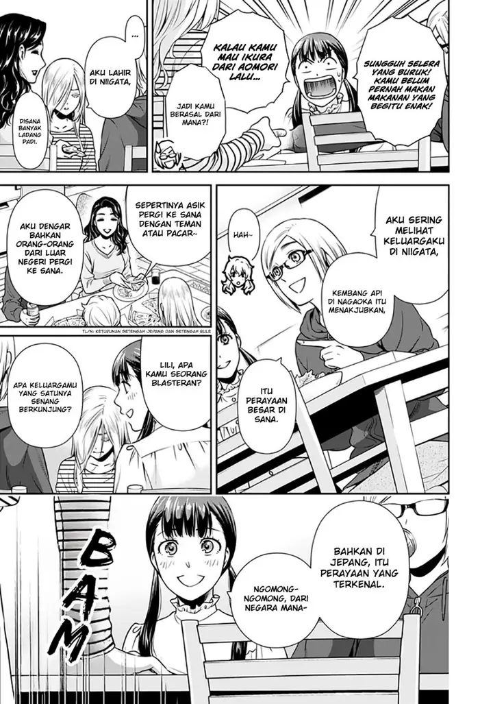 image-komik-issho-ni-kurashite-ii-desu-ka-chapter-7.6-15/36