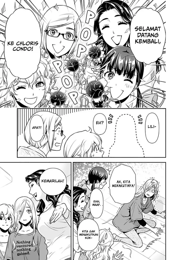 image-komik-issho-ni-kurashite-ii-desu-ka-chapter-7.6-27/36