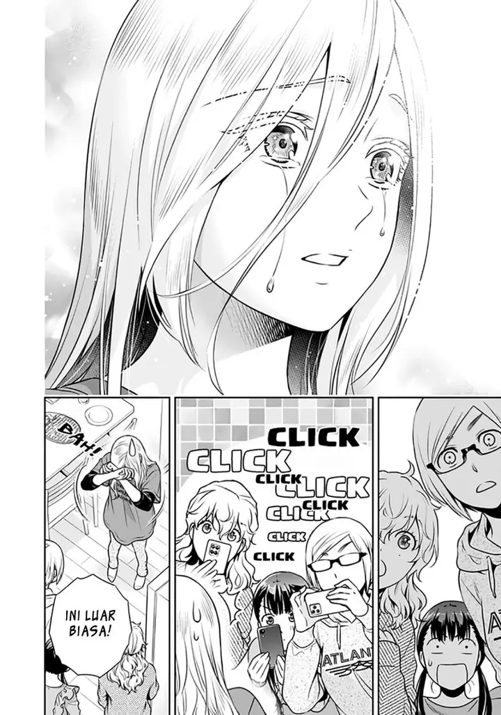 image-komik-issho-ni-kurashite-ii-desu-ka-chapter-7.6-30/36