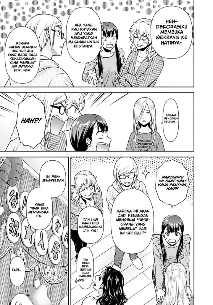 image-komik-issho-ni-kurashite-ii-desu-ka-chapter-7.6-31/36