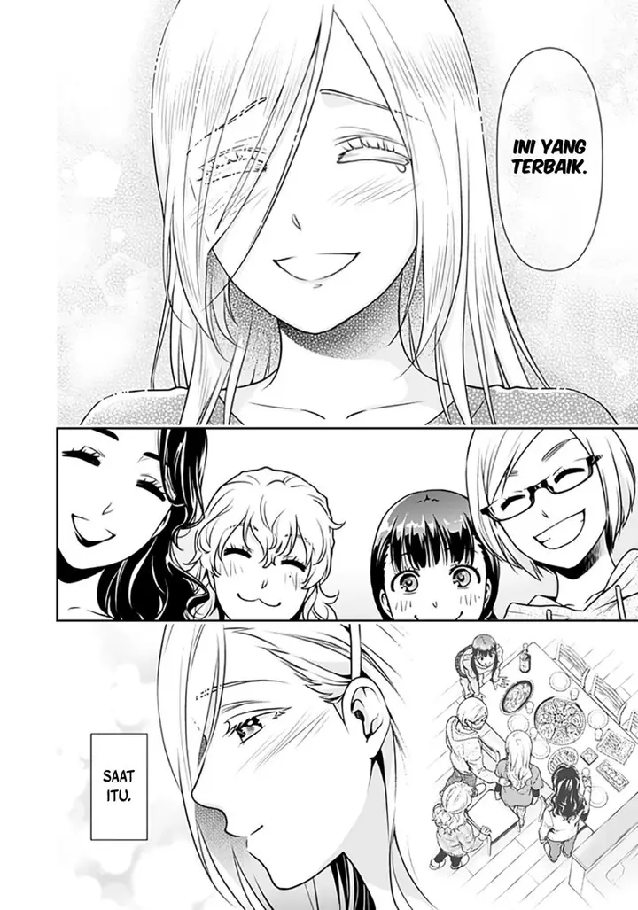 image-komik-issho-ni-kurashite-ii-desu-ka-chapter-7.6-32/36