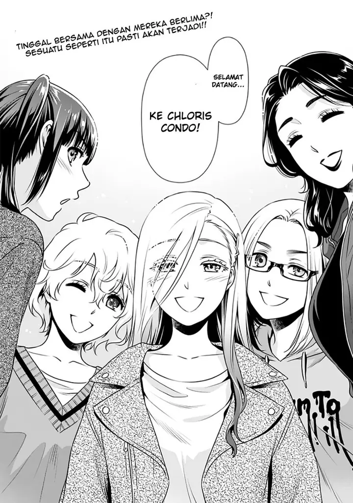 image-komik-issho-ni-kurashite-ii-desu-ka-chapter-7.6-34/36