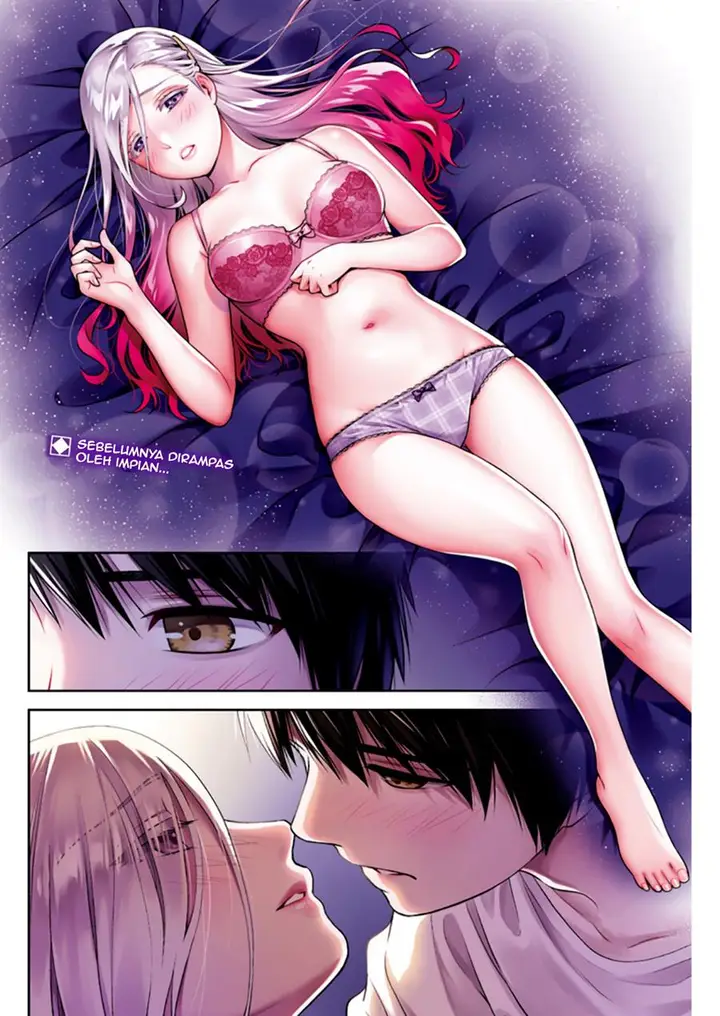 image-komik-issho-ni-kurashite-ii-desu-ka-chapter-8-3/25