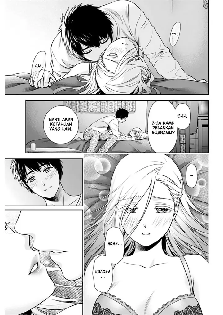 image-komik-issho-ni-kurashite-ii-desu-ka-chapter-8-4/25