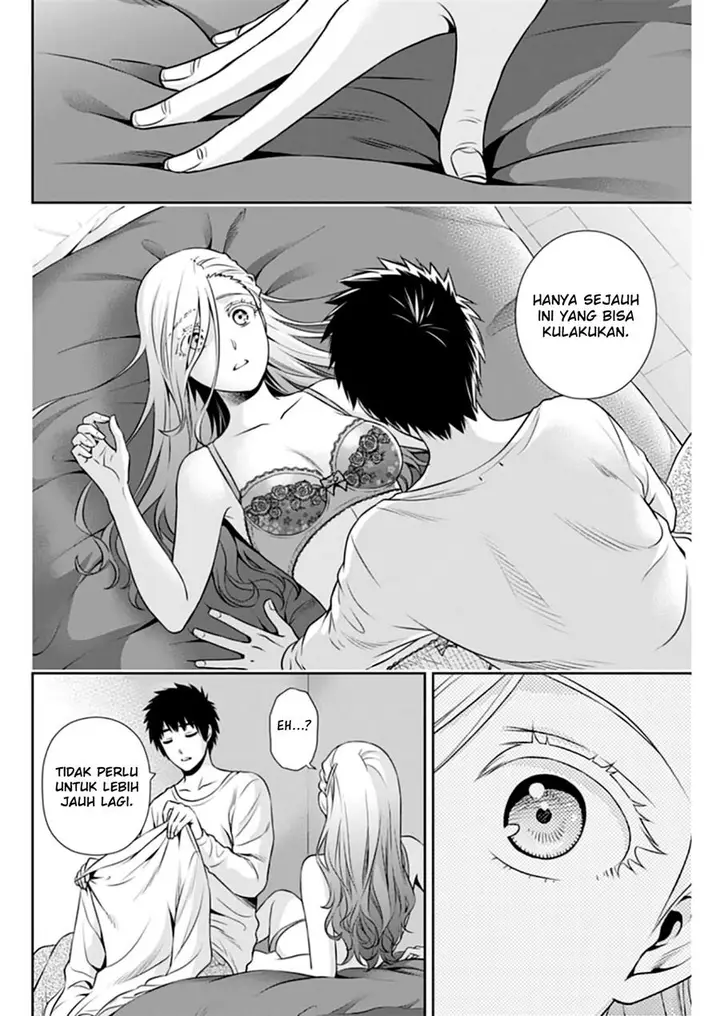 image-komik-issho-ni-kurashite-ii-desu-ka-chapter-8-5/25