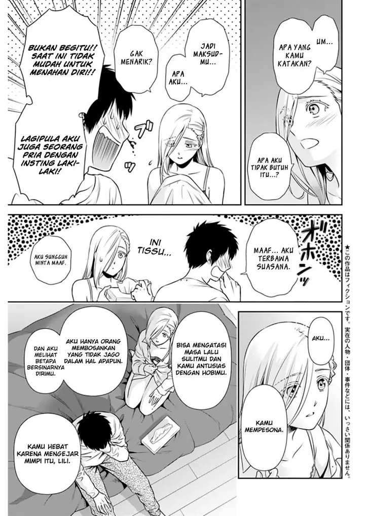 image-komik-issho-ni-kurashite-ii-desu-ka-chapter-8-6/25