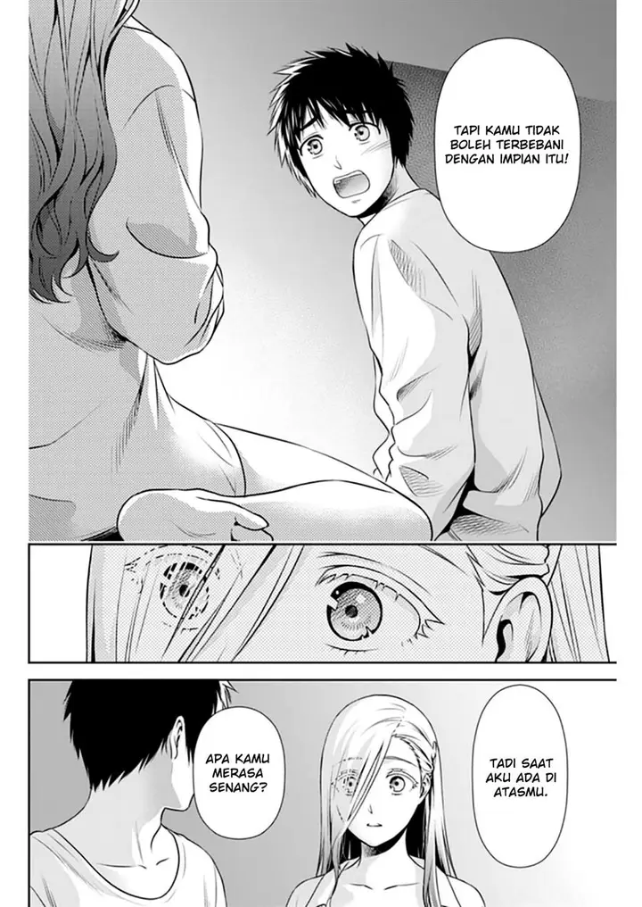 image-komik-issho-ni-kurashite-ii-desu-ka-chapter-8-7/25