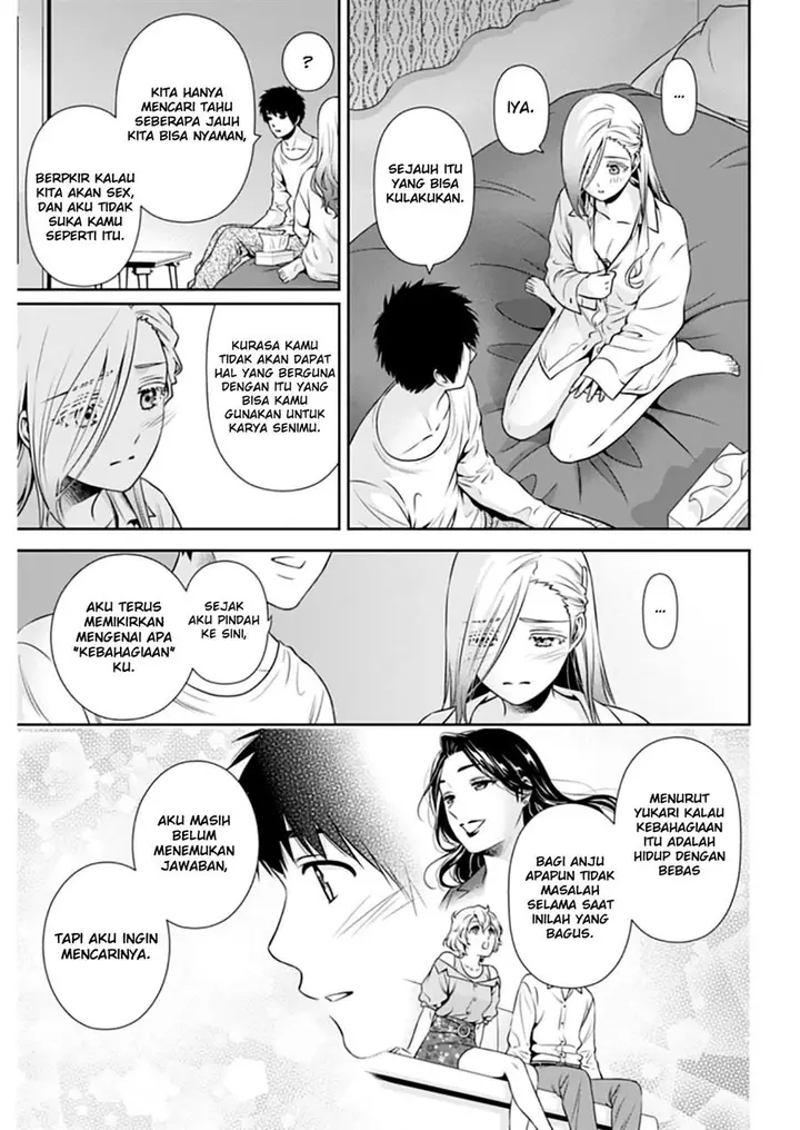 image-komik-issho-ni-kurashite-ii-desu-ka-chapter-8-8/25