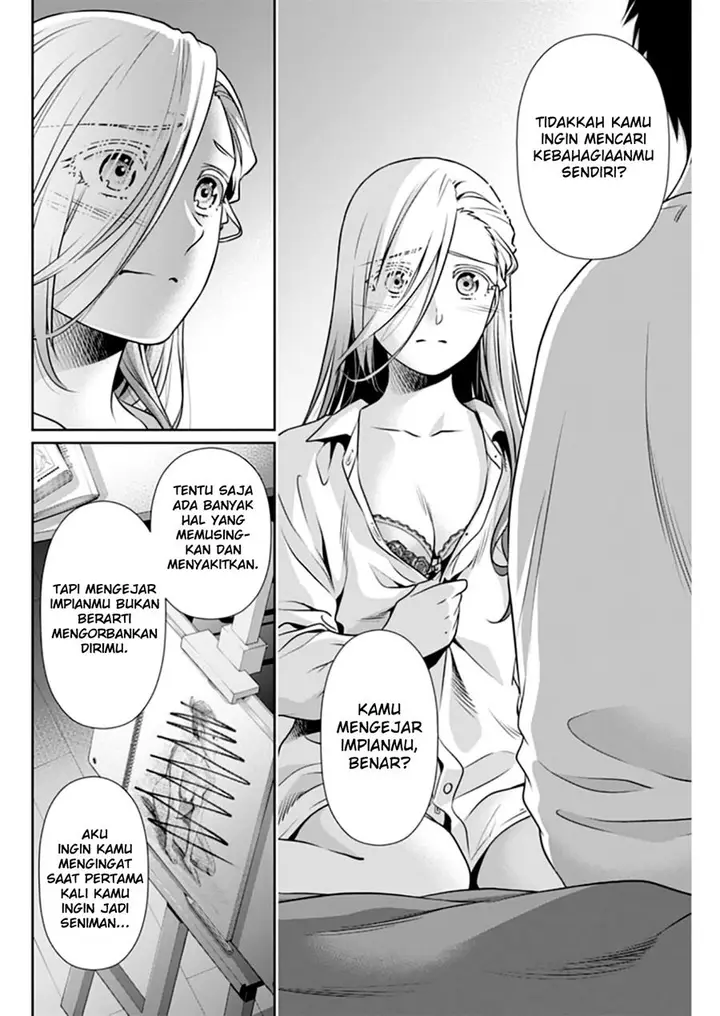 image-komik-issho-ni-kurashite-ii-desu-ka-chapter-8-9/25