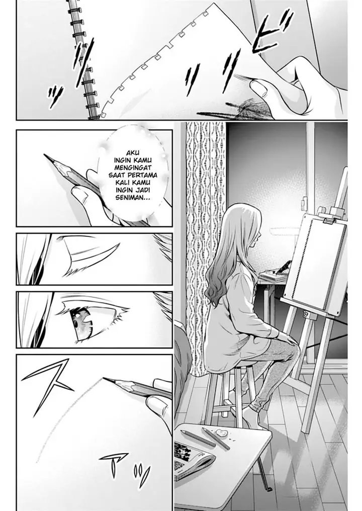 image-komik-issho-ni-kurashite-ii-desu-ka-chapter-8-11/25