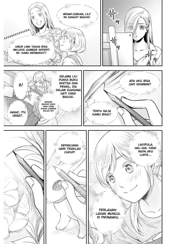 image-komik-issho-ni-kurashite-ii-desu-ka-chapter-8-12/25