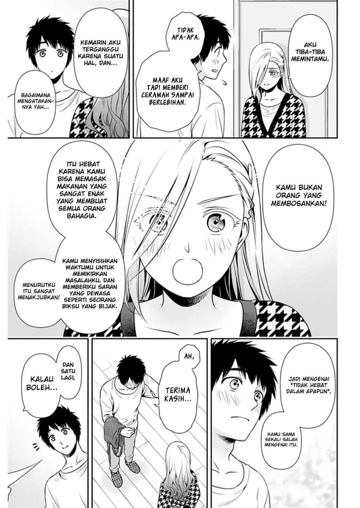 image-komik-issho-ni-kurashite-ii-desu-ka-chapter-8-18/25