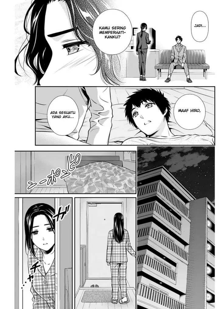 image-komik-issho-ni-kurashite-ii-desu-ka-chapter-9-17/23