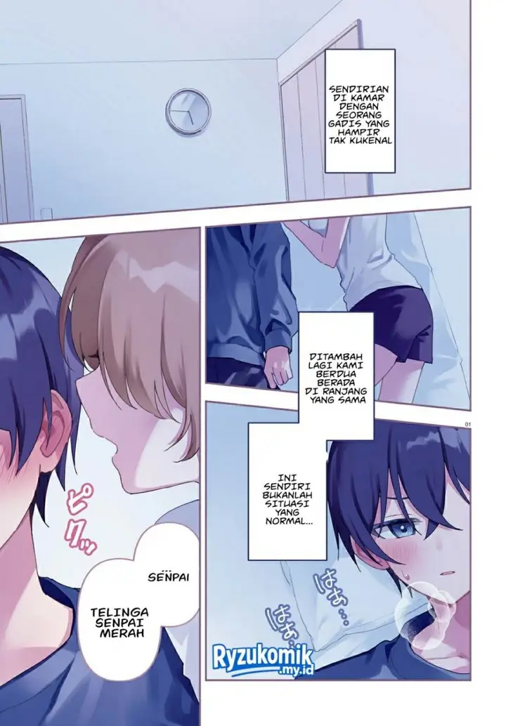 image-komik-issho-ni-netaindesu-yo-ne-senpai-to-amaku-sasayakarete-konya-mo-nemurenai-chapter-1-1/46