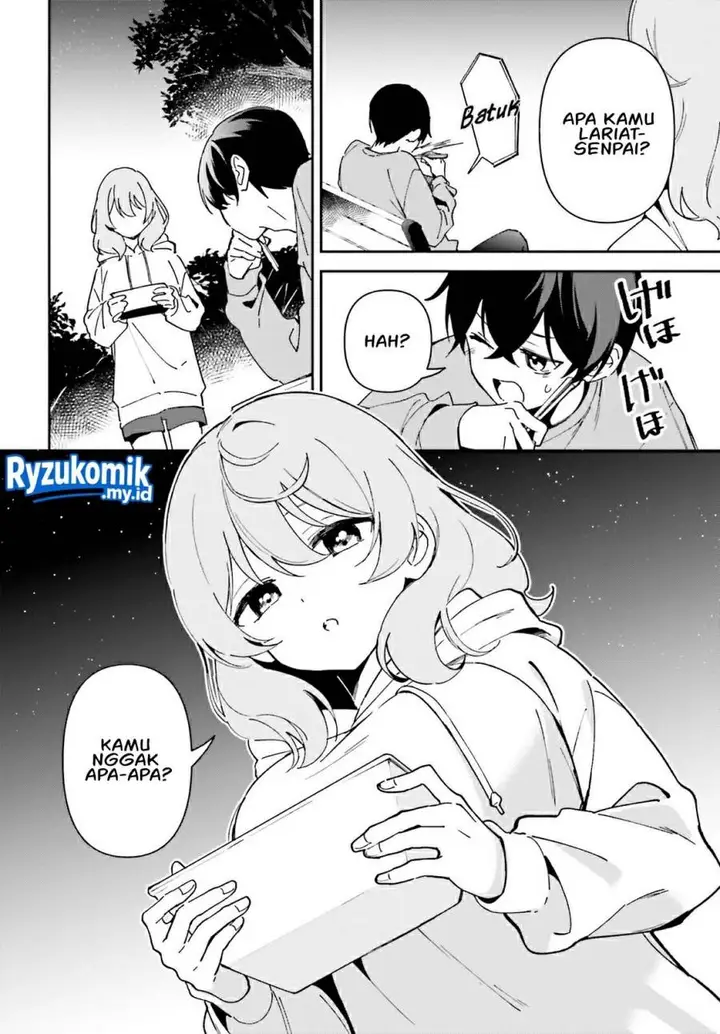 image-komik-issho-ni-netaindesu-yo-ne-senpai-to-amaku-sasayakarete-konya-mo-nemurenai-chapter-1-6/46