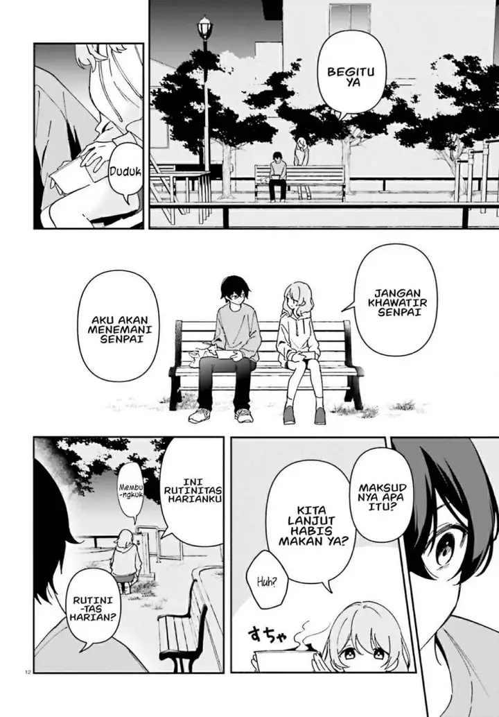 image-komik-issho-ni-netaindesu-yo-ne-senpai-to-amaku-sasayakarete-konya-mo-nemurenai-chapter-1-10/46