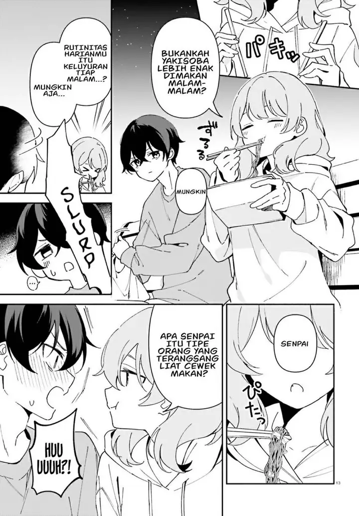 image-komik-issho-ni-netaindesu-yo-ne-senpai-to-amaku-sasayakarete-konya-mo-nemurenai-chapter-1-11/46