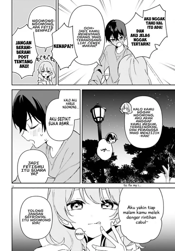 image-komik-issho-ni-netaindesu-yo-ne-senpai-to-amaku-sasayakarete-konya-mo-nemurenai-chapter-1-12/46