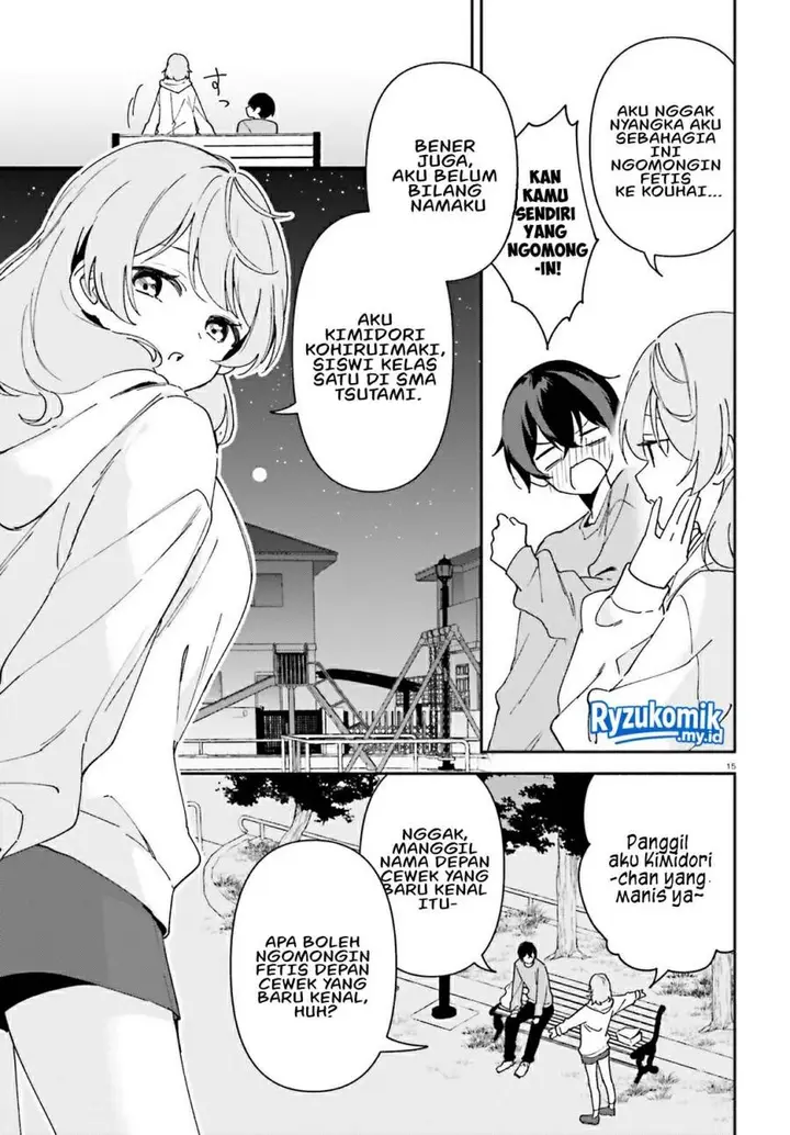 image-komik-issho-ni-netaindesu-yo-ne-senpai-to-amaku-sasayakarete-konya-mo-nemurenai-chapter-1-13/46