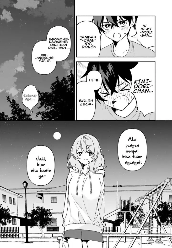 image-komik-issho-ni-netaindesu-yo-ne-senpai-to-amaku-sasayakarete-konya-mo-nemurenai-chapter-1-14/46