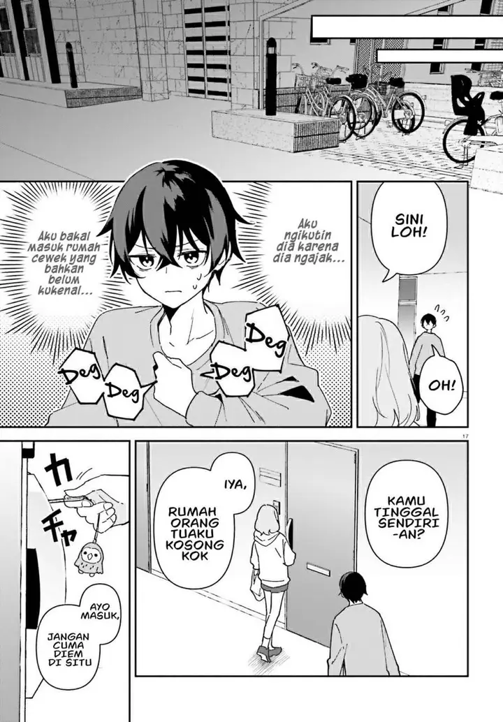 image-komik-issho-ni-netaindesu-yo-ne-senpai-to-amaku-sasayakarete-konya-mo-nemurenai-chapter-1-15/46