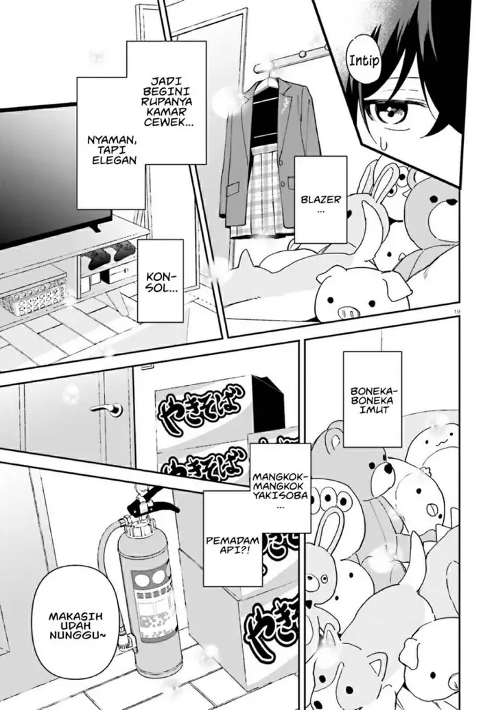 image-komik-issho-ni-netaindesu-yo-ne-senpai-to-amaku-sasayakarete-konya-mo-nemurenai-chapter-1-17/46