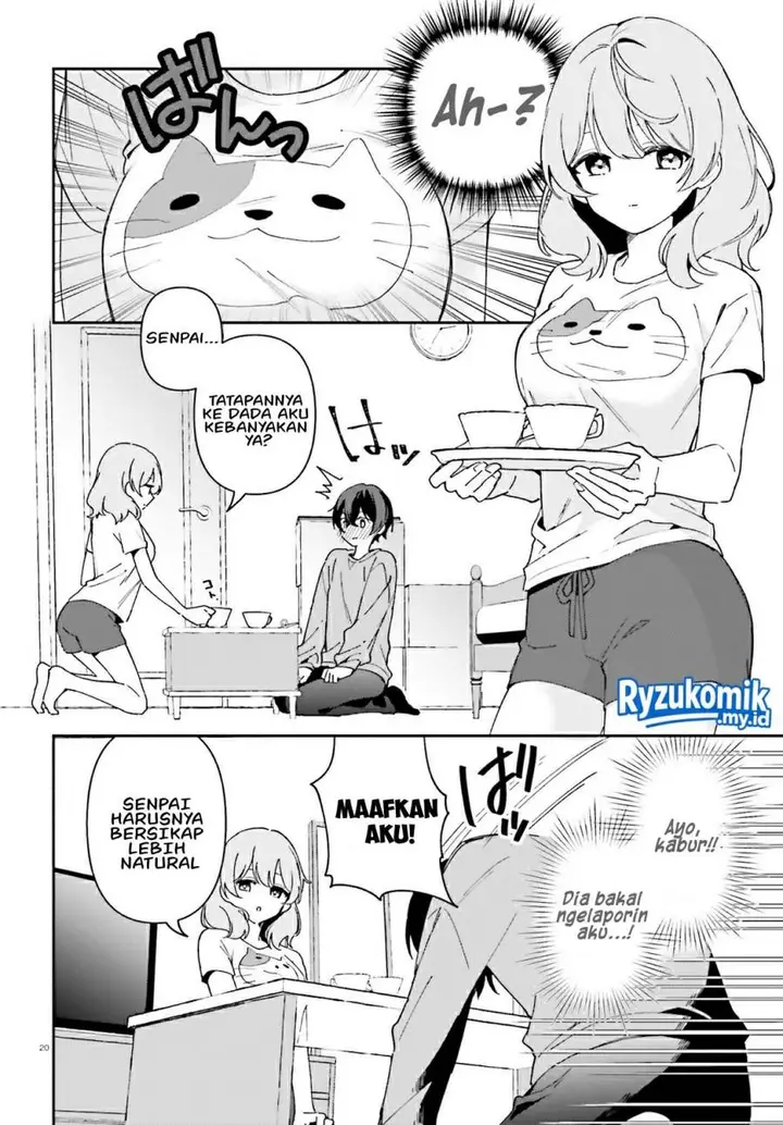 image-komik-issho-ni-netaindesu-yo-ne-senpai-to-amaku-sasayakarete-konya-mo-nemurenai-chapter-1-18/46