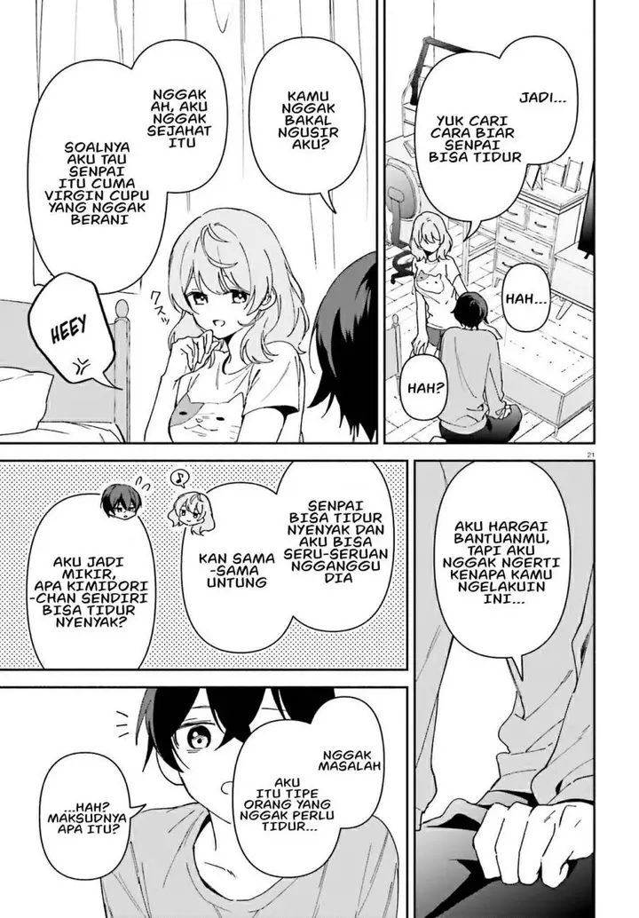 image-komik-issho-ni-netaindesu-yo-ne-senpai-to-amaku-sasayakarete-konya-mo-nemurenai-chapter-1-19/46